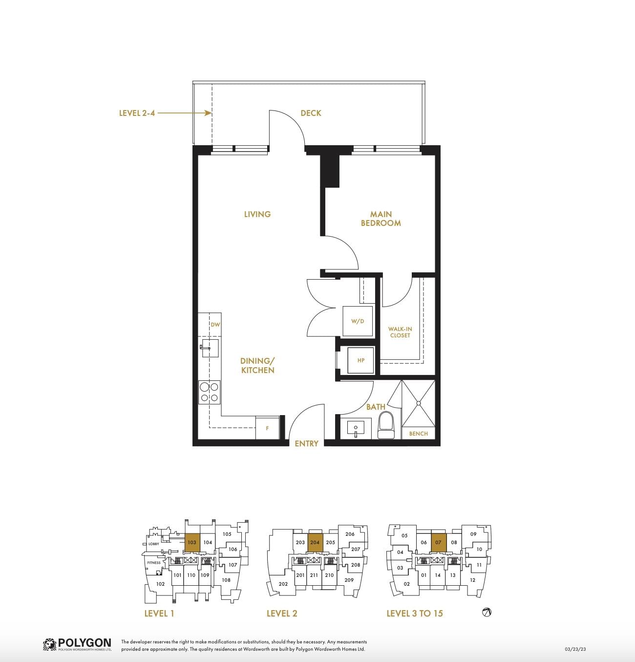 Listing Image 37