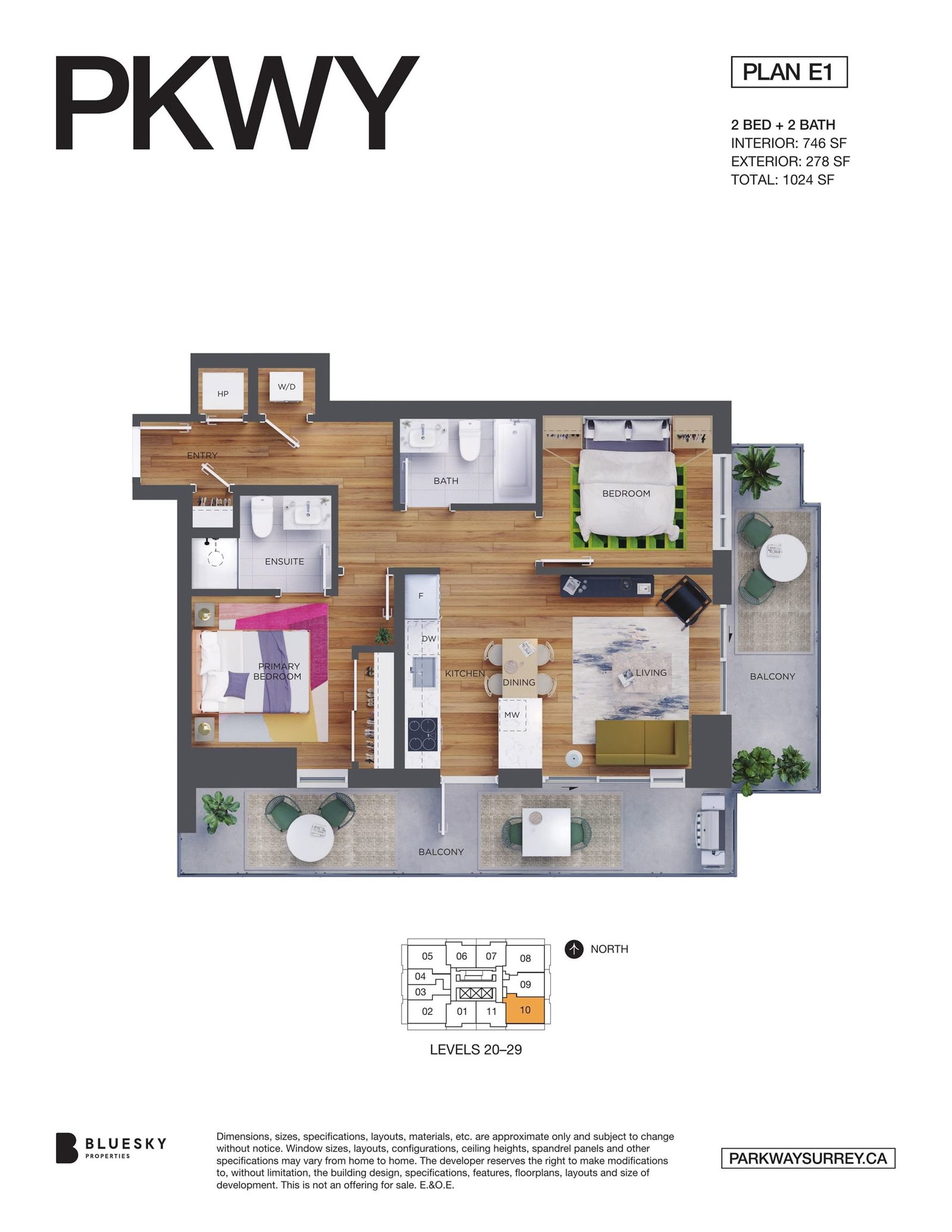 Listing Image 14
