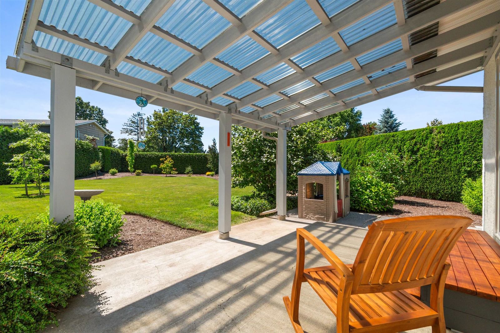 Listing Image 10