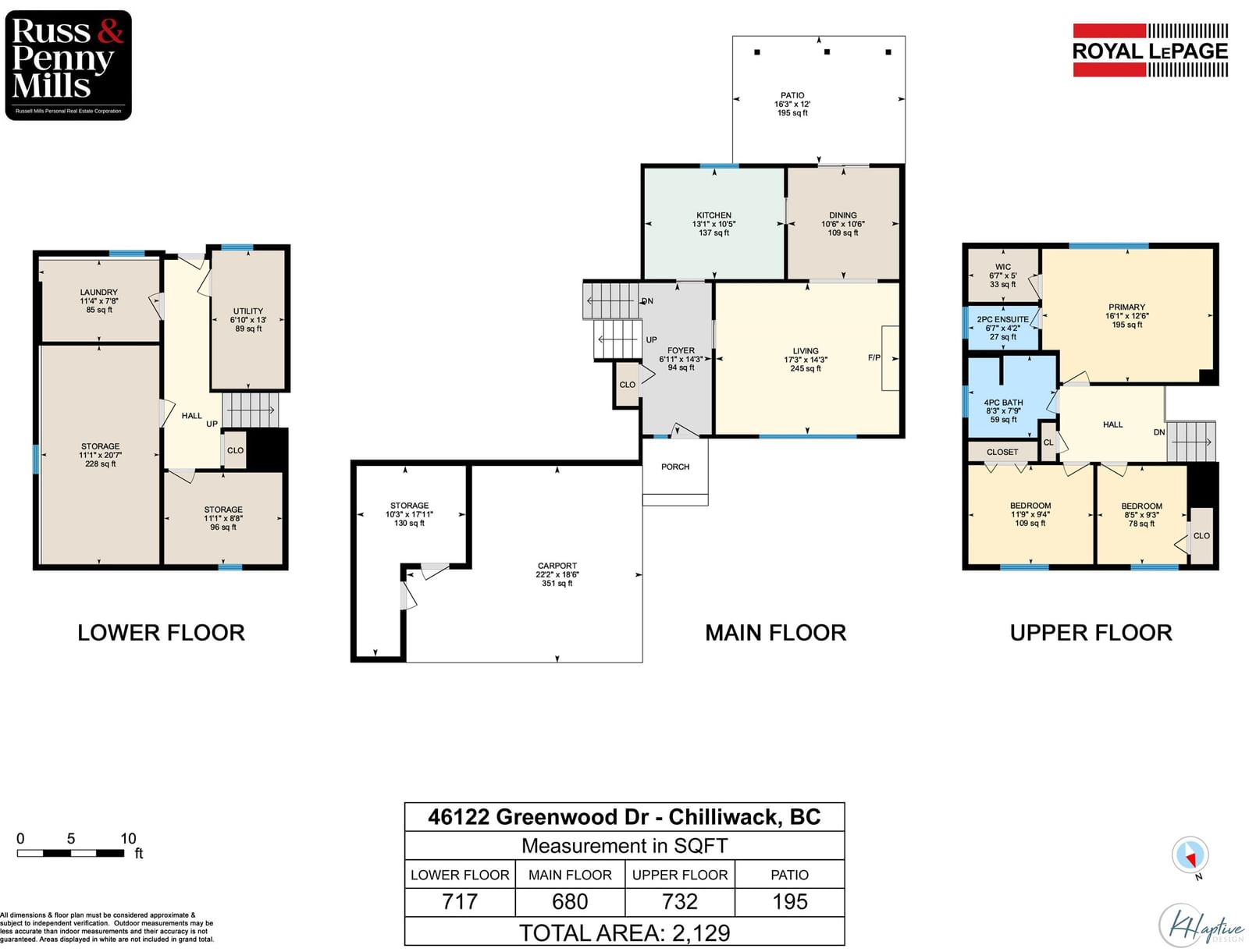 Listing Image 11