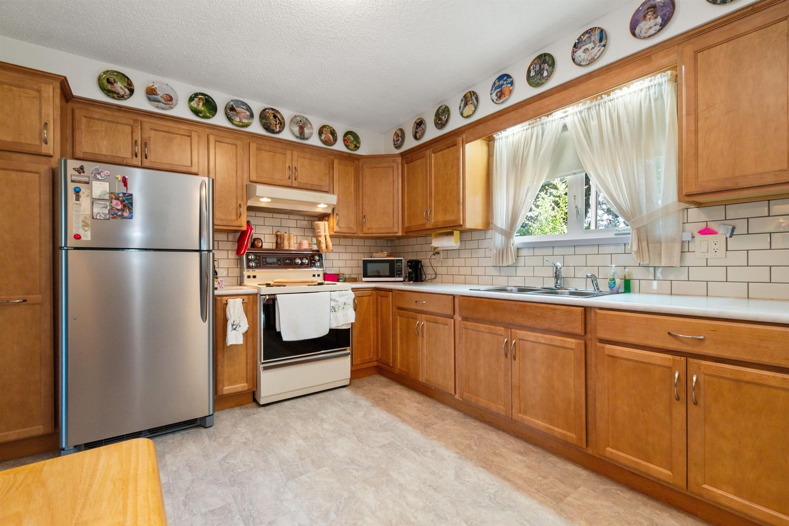 Listing Image 21