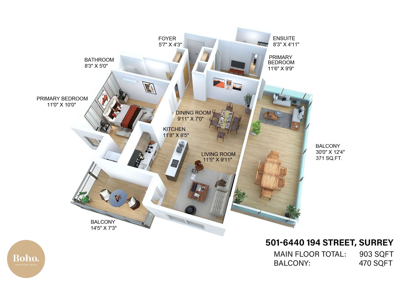 Listing Image 2