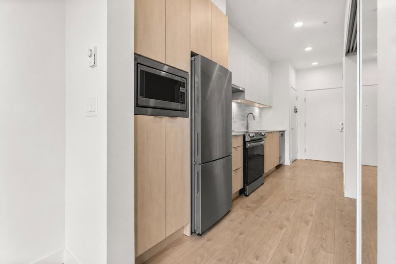 502 - 2499 Rabbit Drive