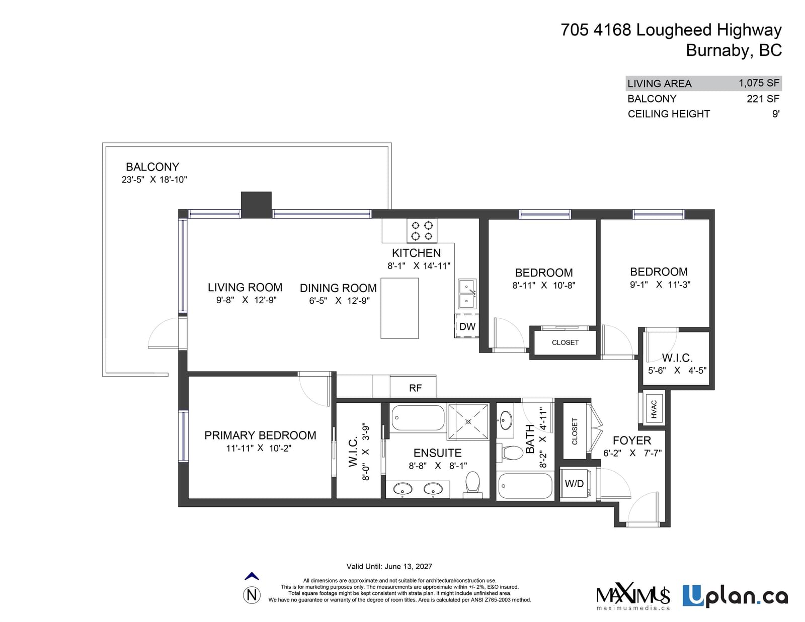 Listing Image 23