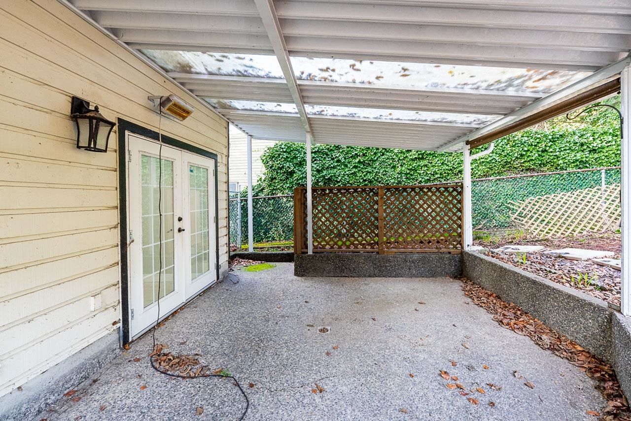 Listing Image 25
