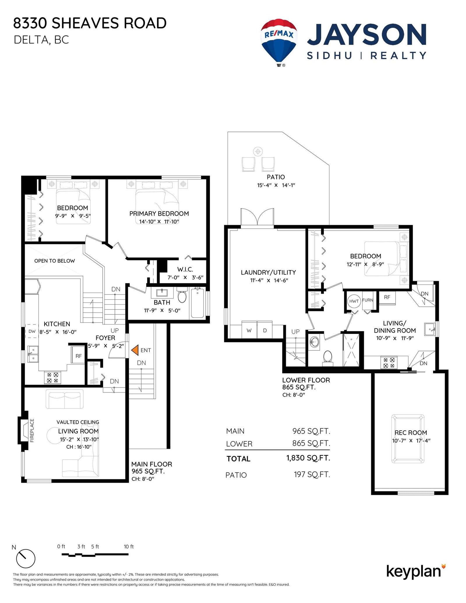 Listing Image 29