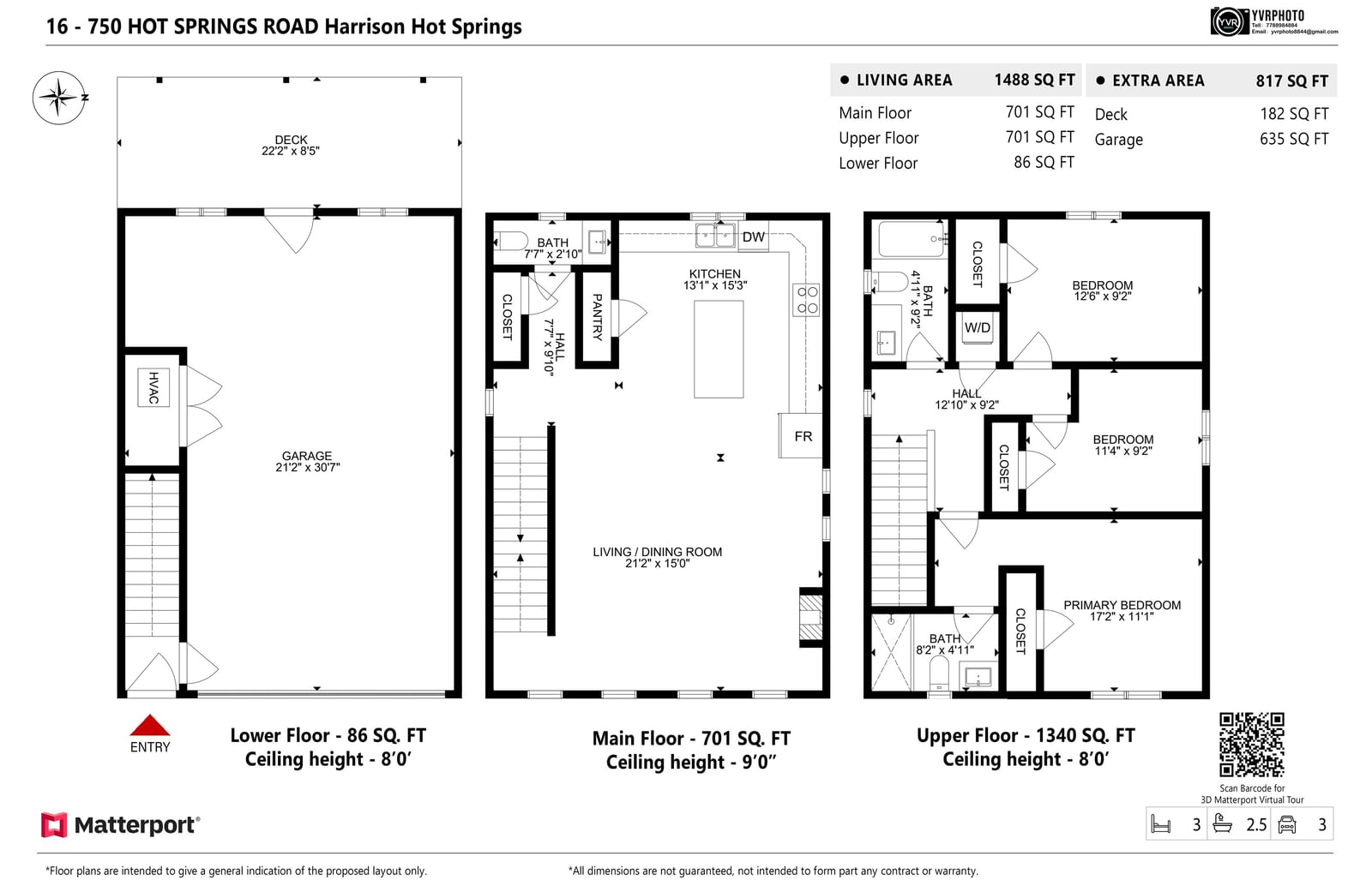 Listing Image 33