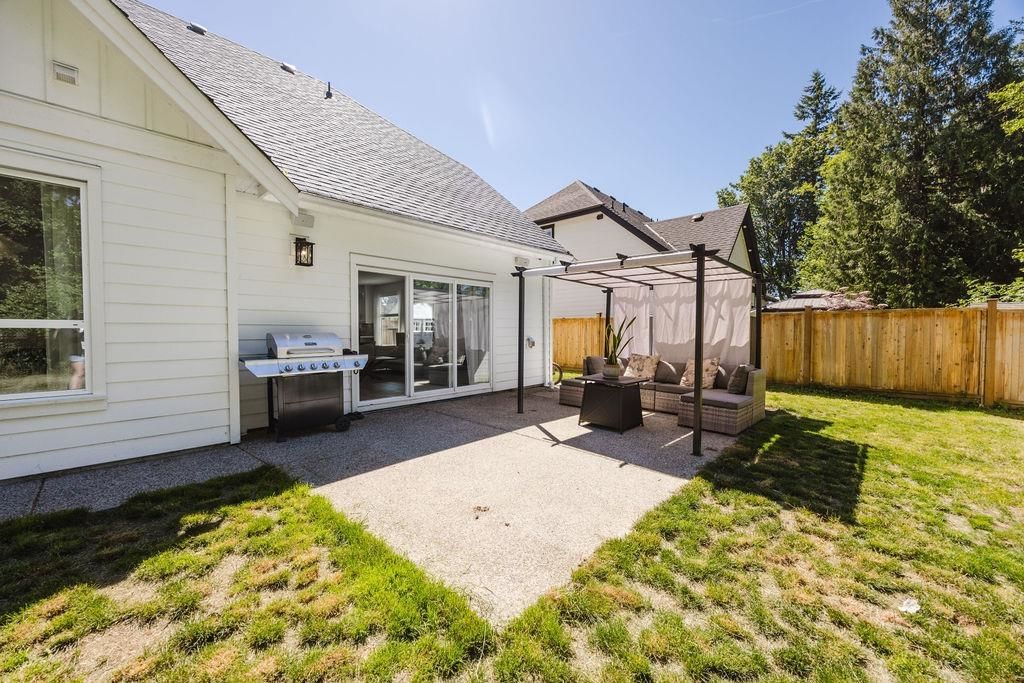 Listing Image 38