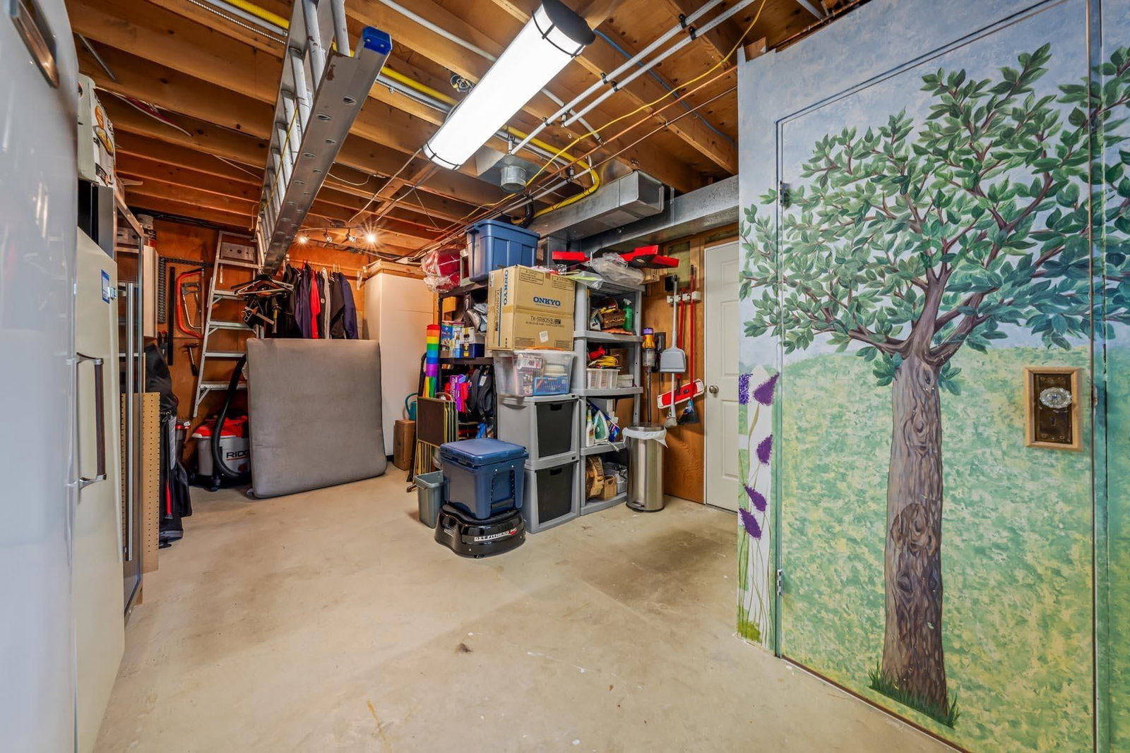 Listing Image 18