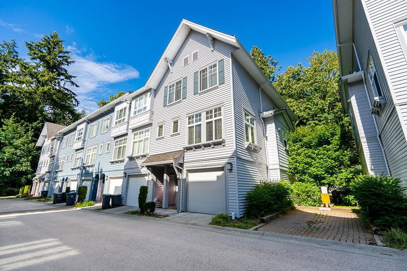 46 - 5858 142 Street