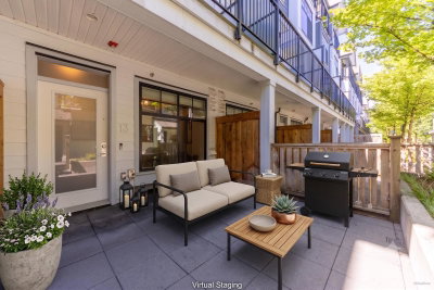 13 - 5132 Canada Way