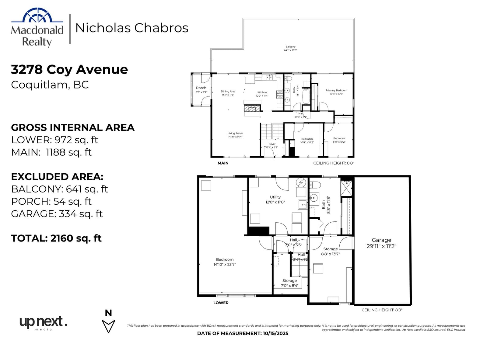 Listing Image 18
