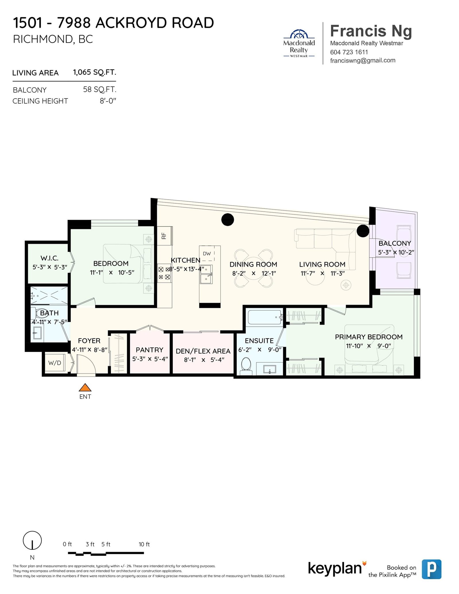 Listing Image 32