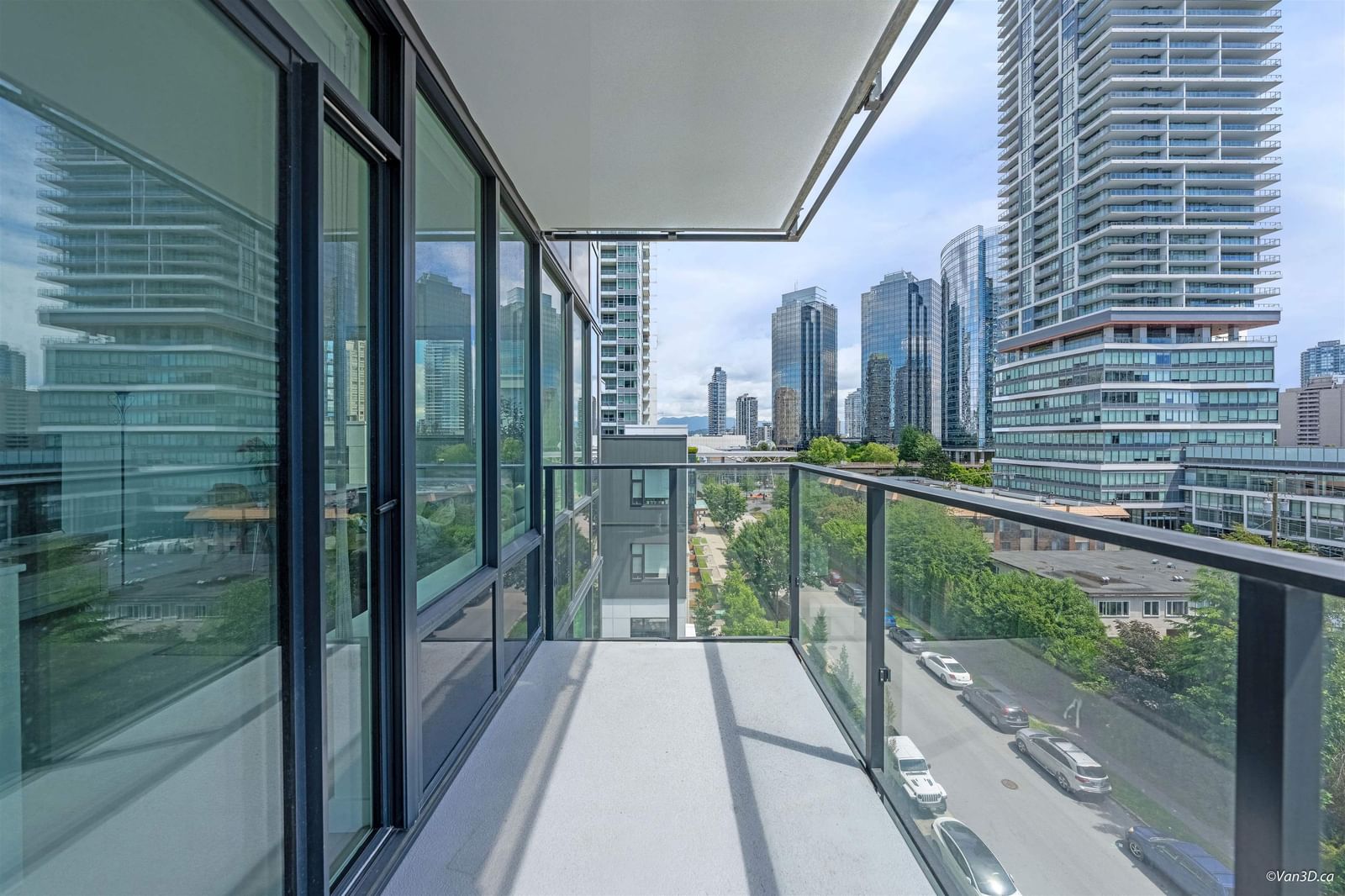Listing Image 18