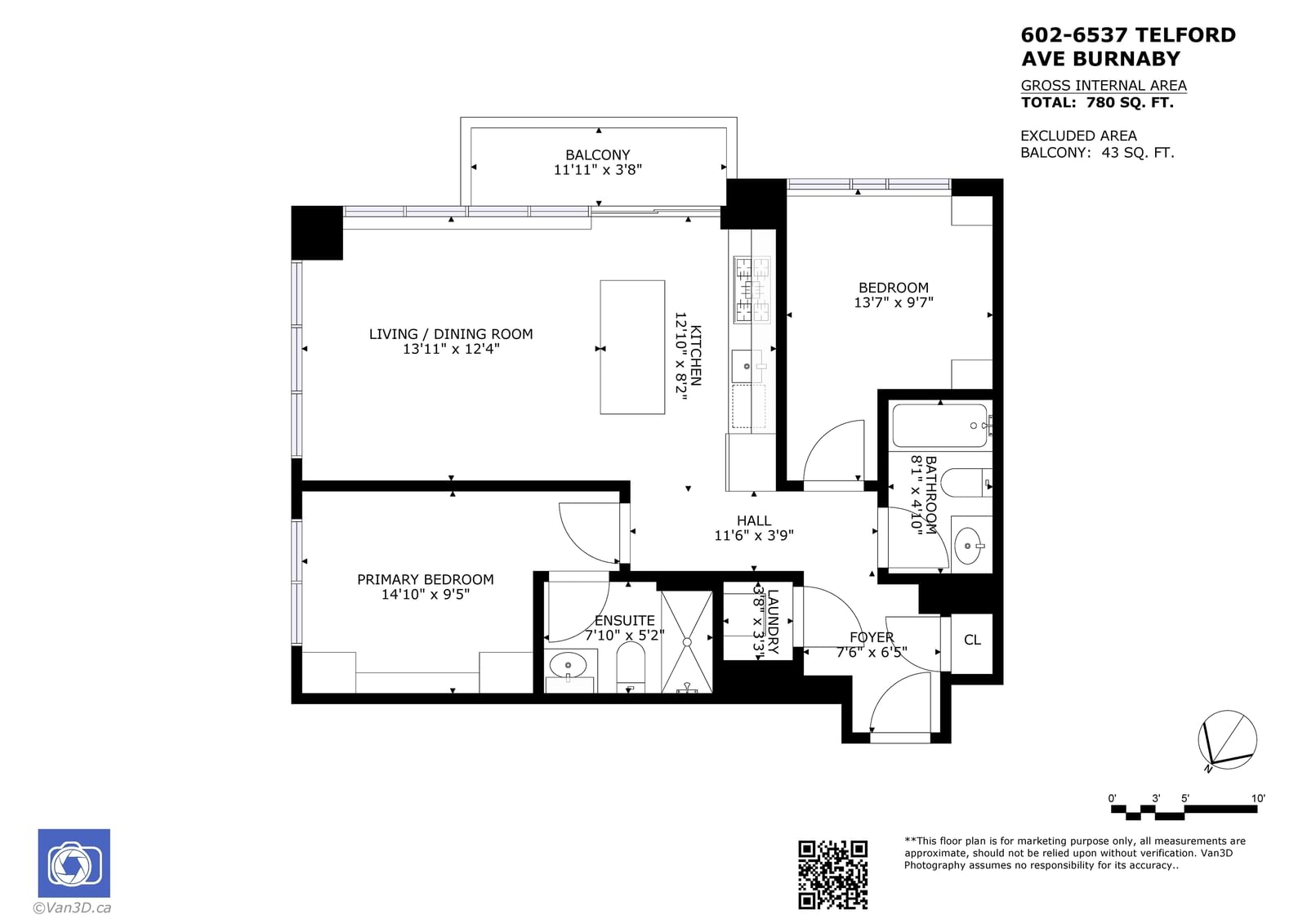 Listing Image 34