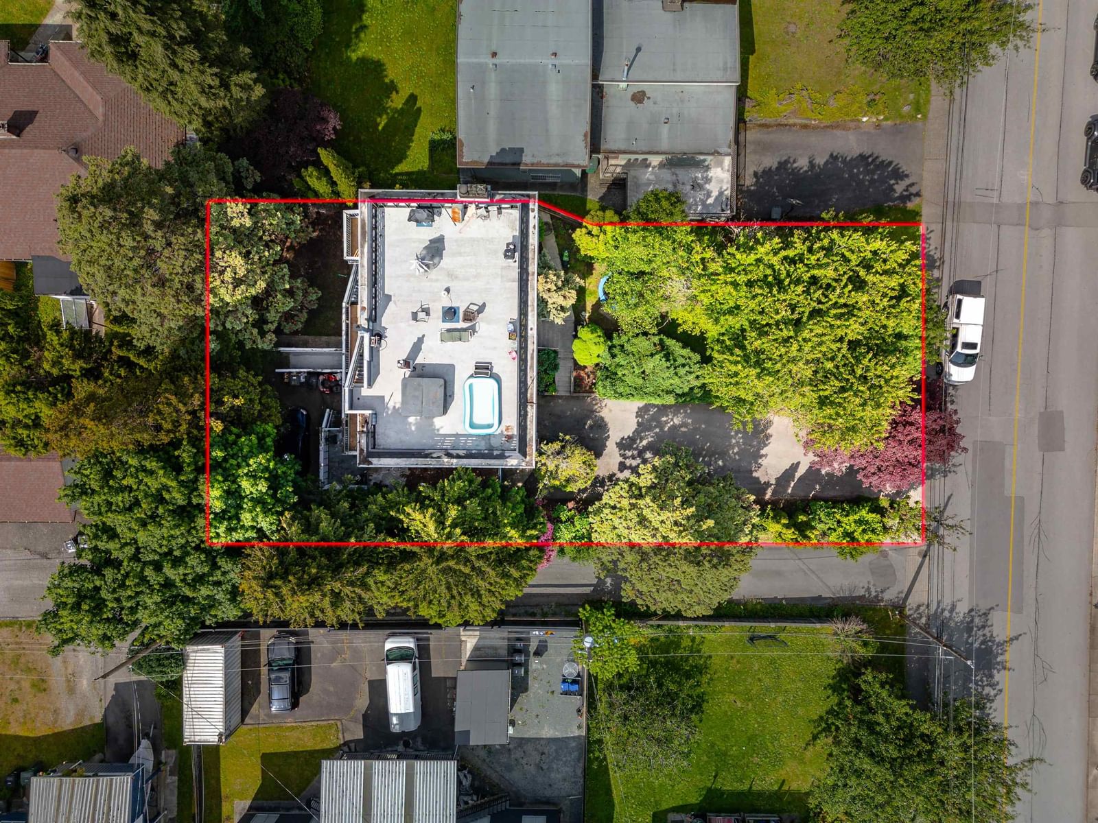 Listing Image 7