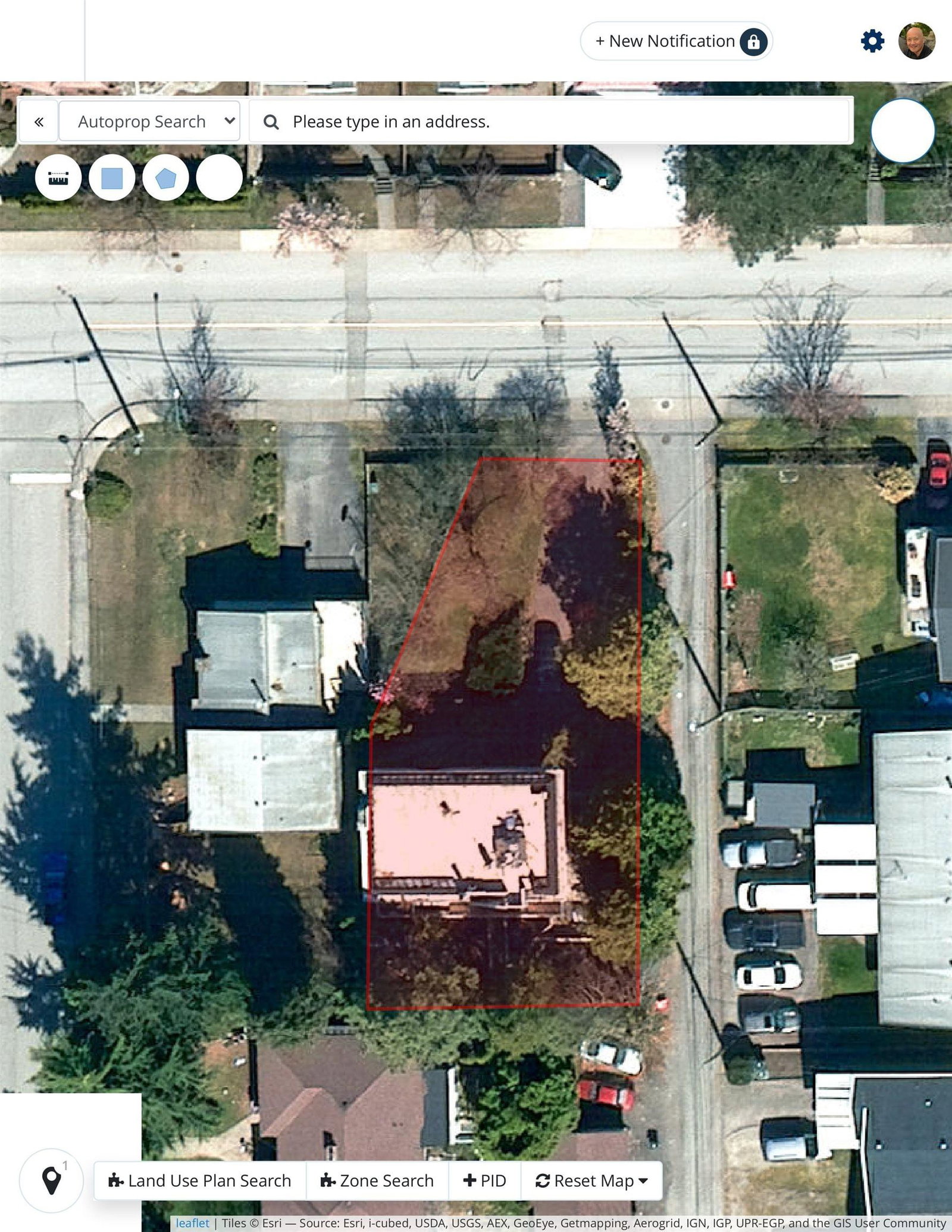 Listing Image 8