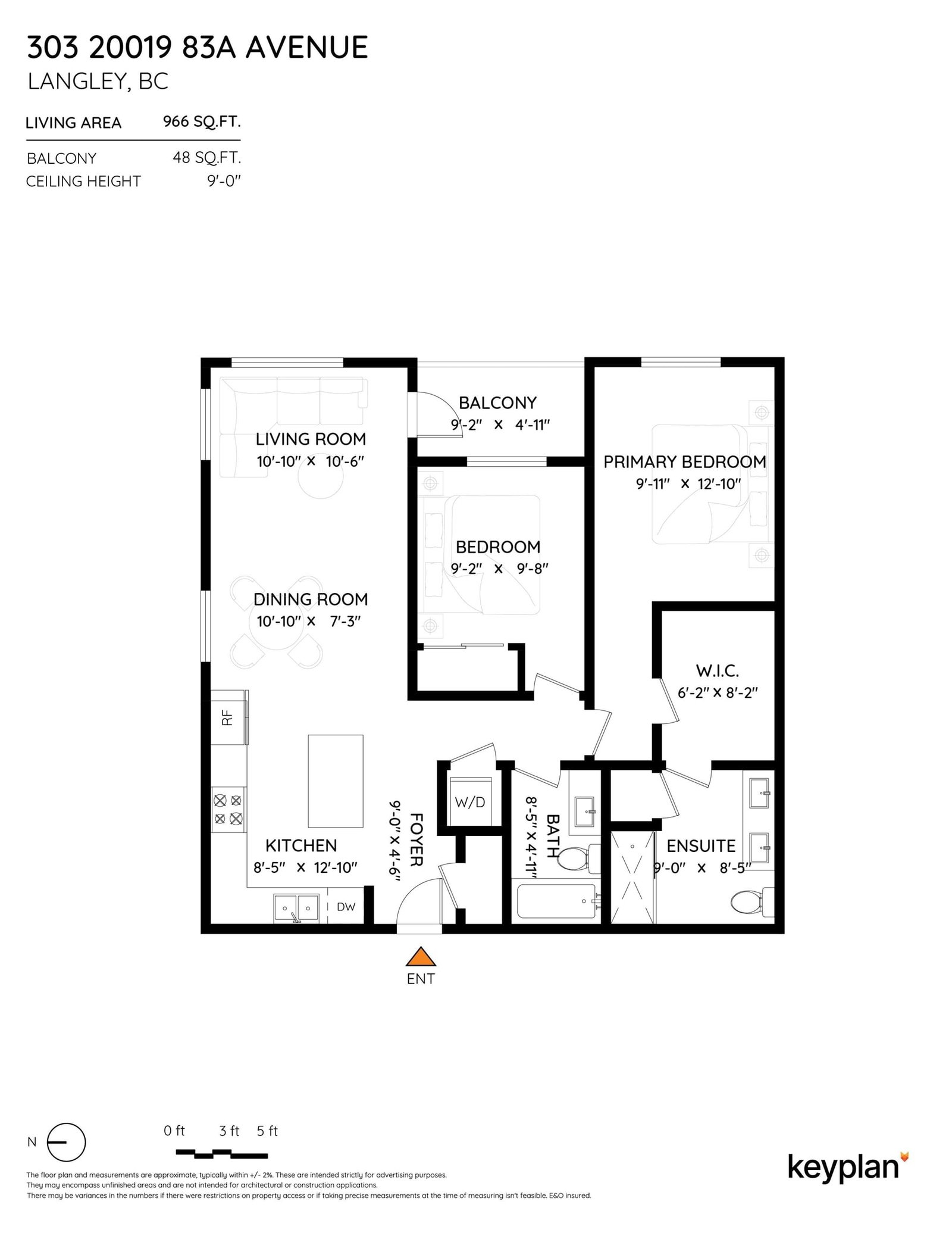 Listing Image 21