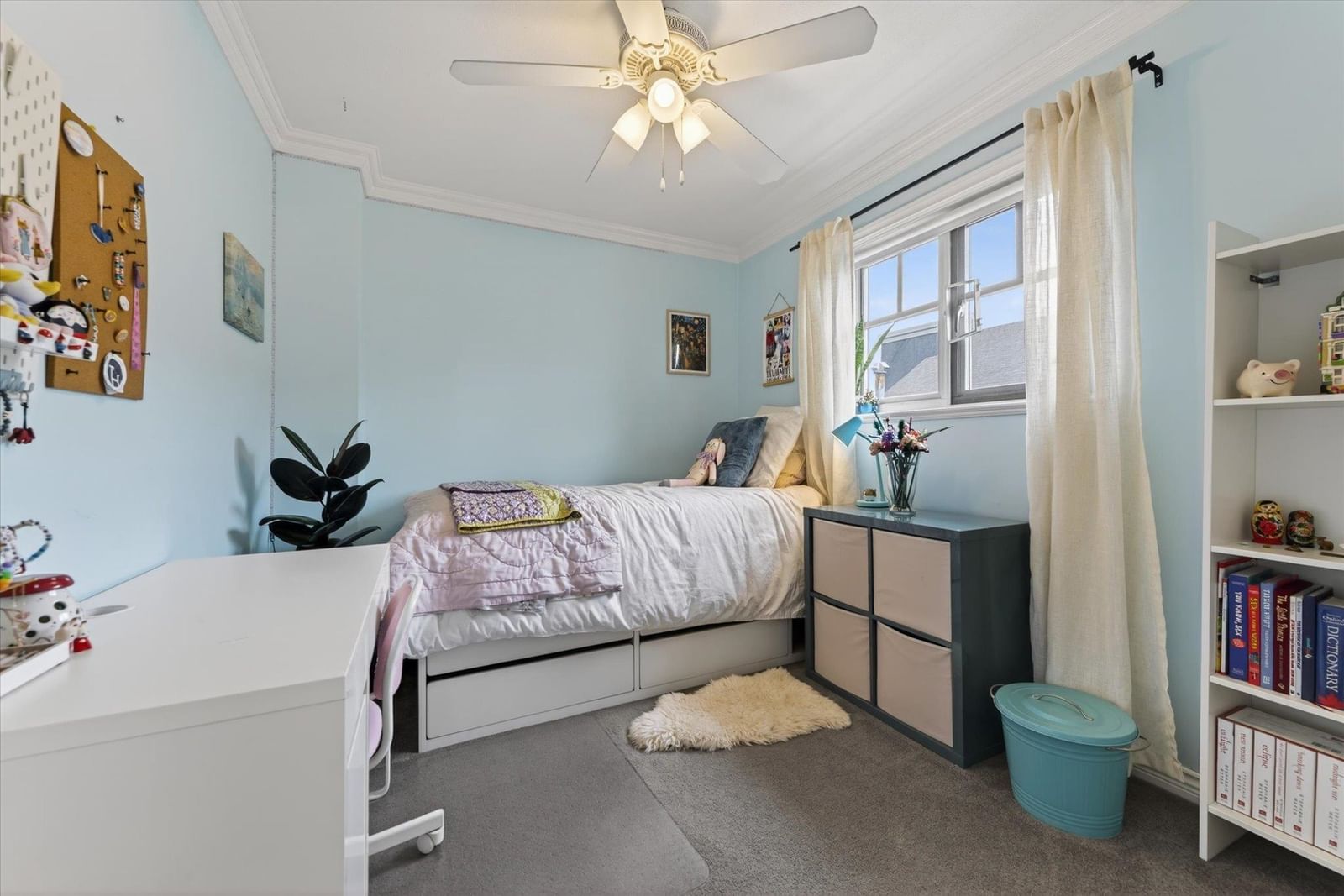 Listing Image 21