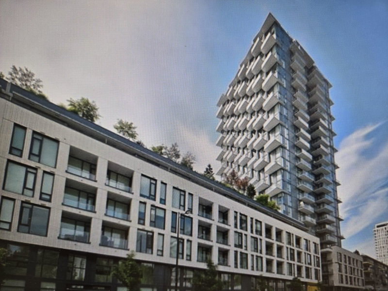 501 - 3538 Sawmill Crescent