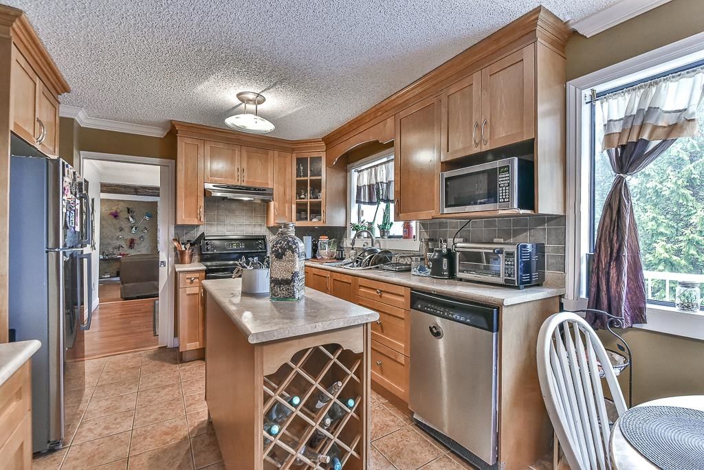 Listing Image 21