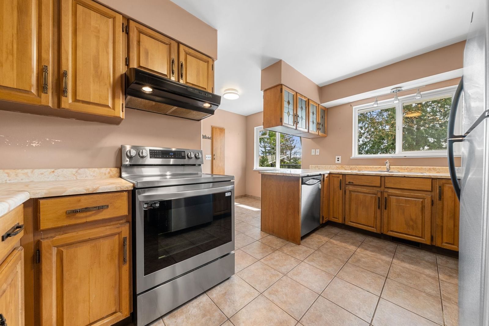 Listing Image 15