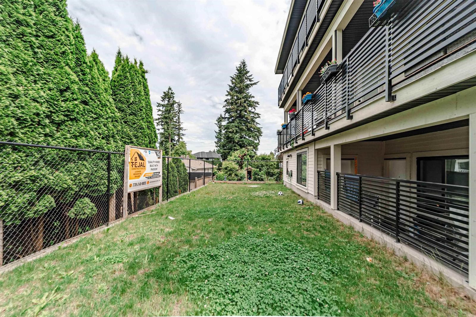 Listing Image 37