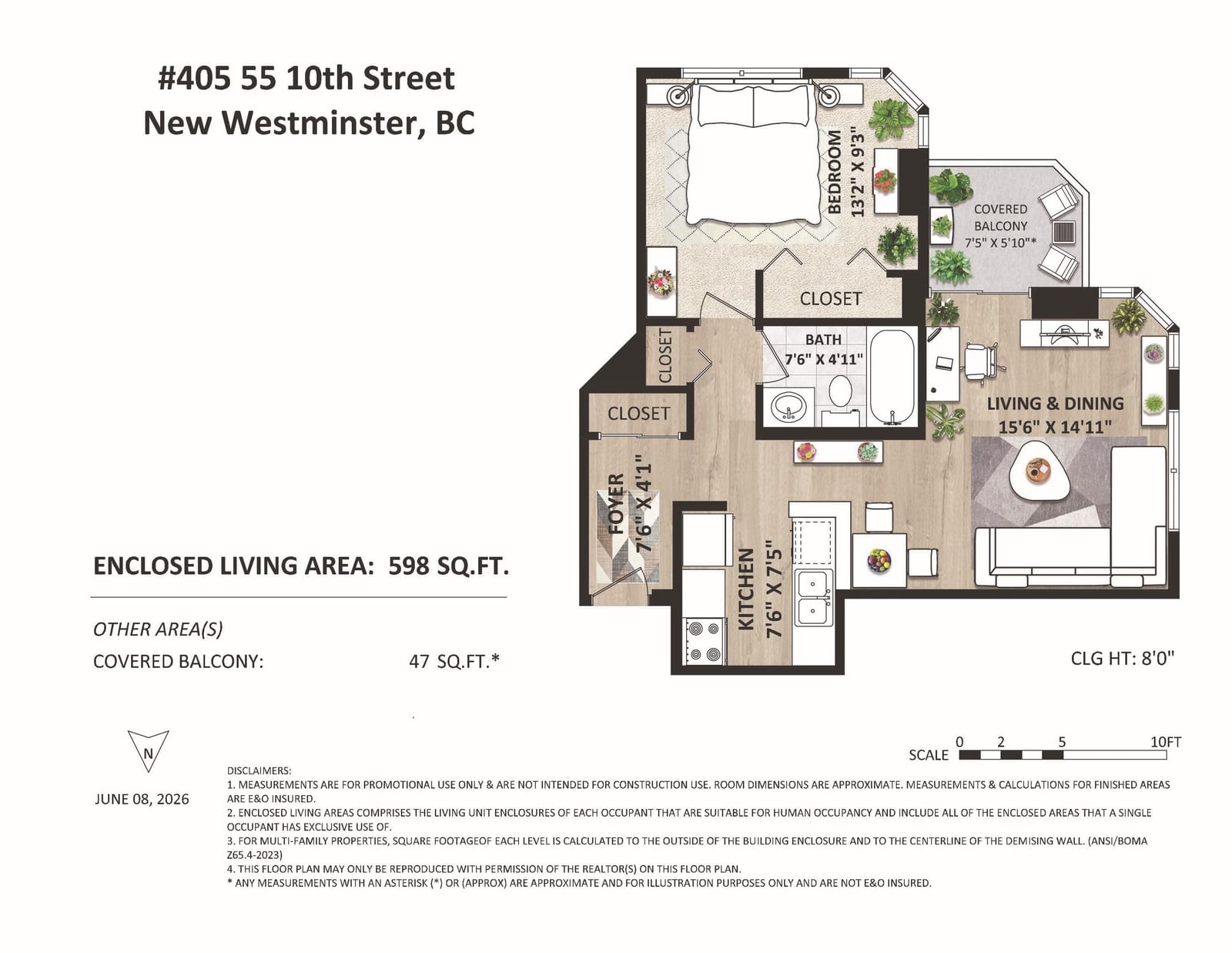 Listing Image 23