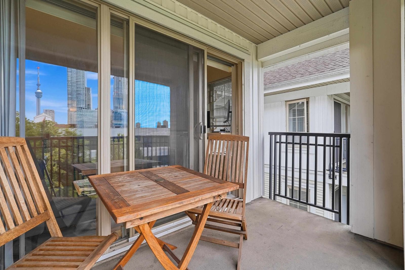 Listing Image 21