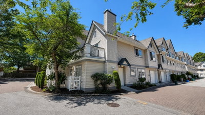 65 - 6833 Livingstone Place