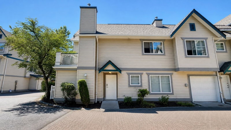 65 - 6833 Livingstone Place