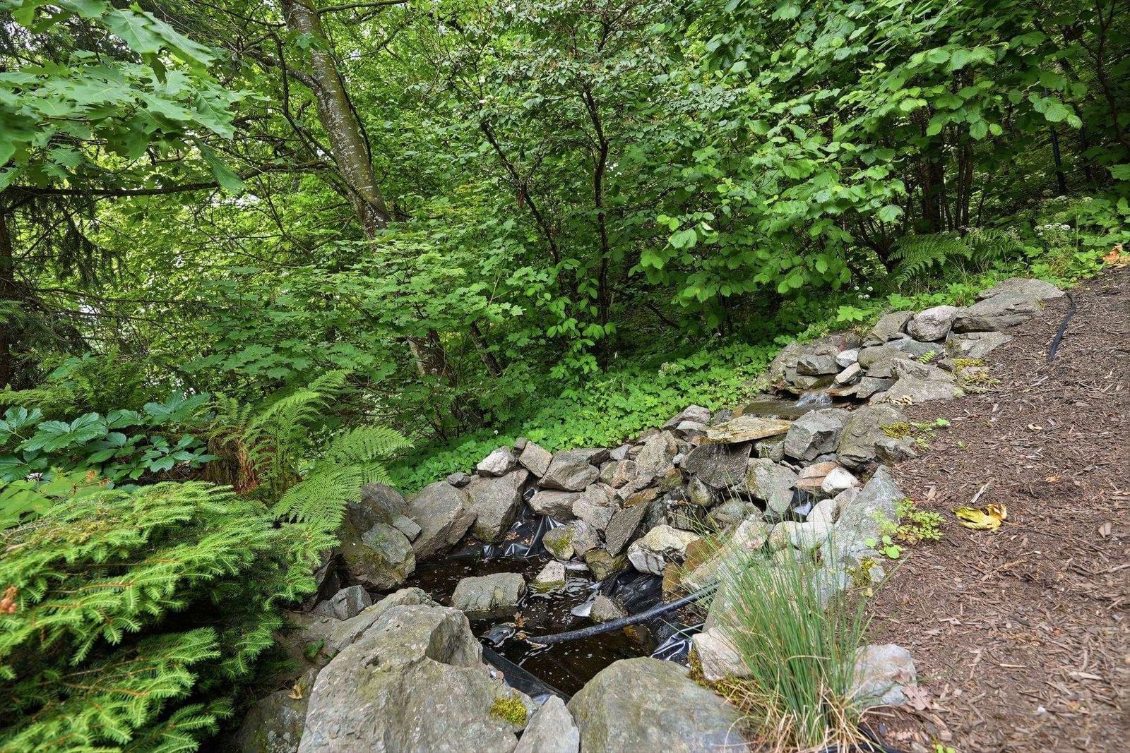 Listing Image 36