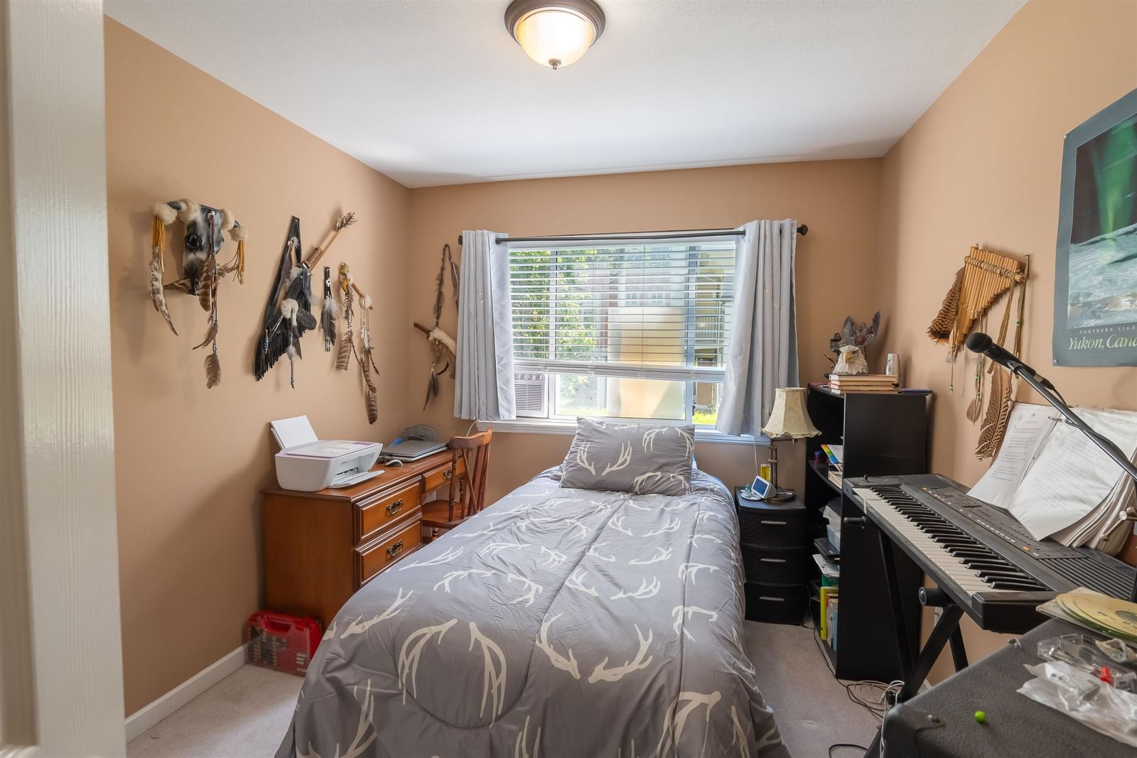 Listing Image 15