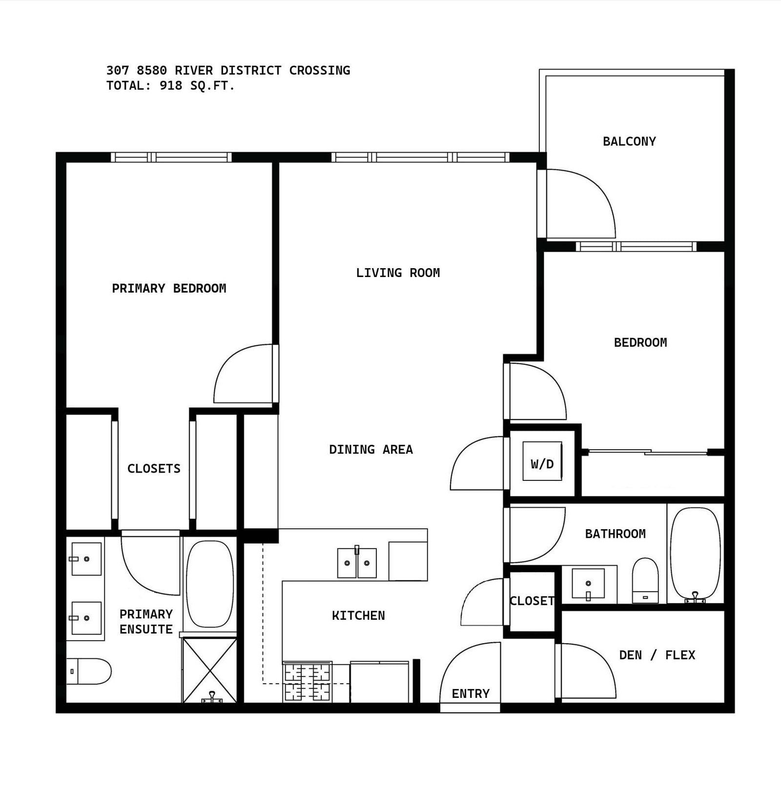 Listing Image 27