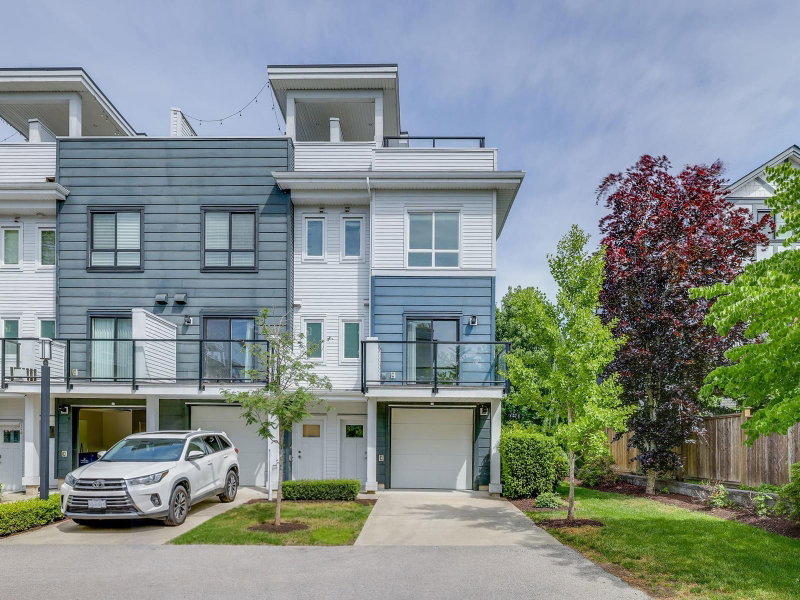 24 - 16337 23a Avenue