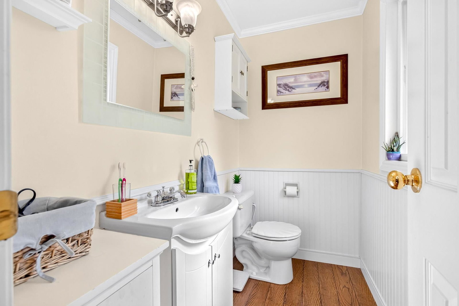 Listing Image 19