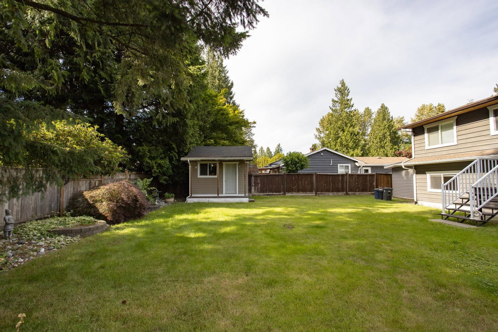 Listing Image 39