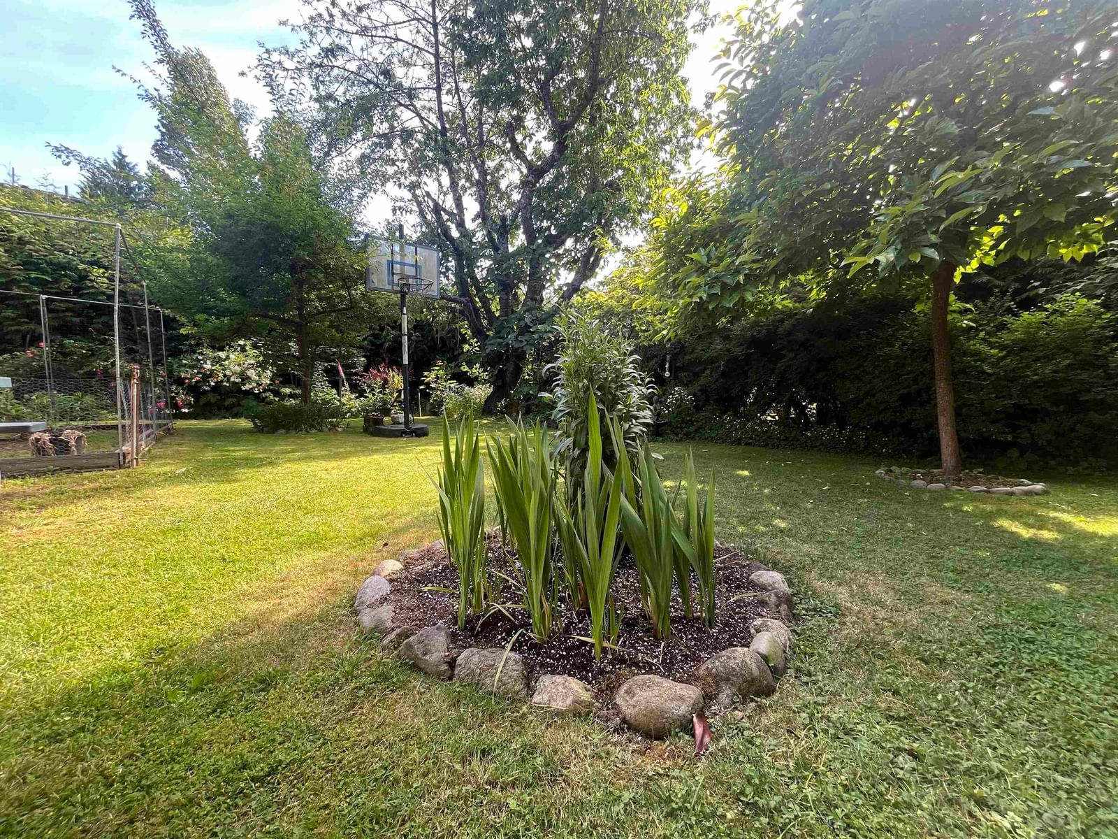 Listing Image 10