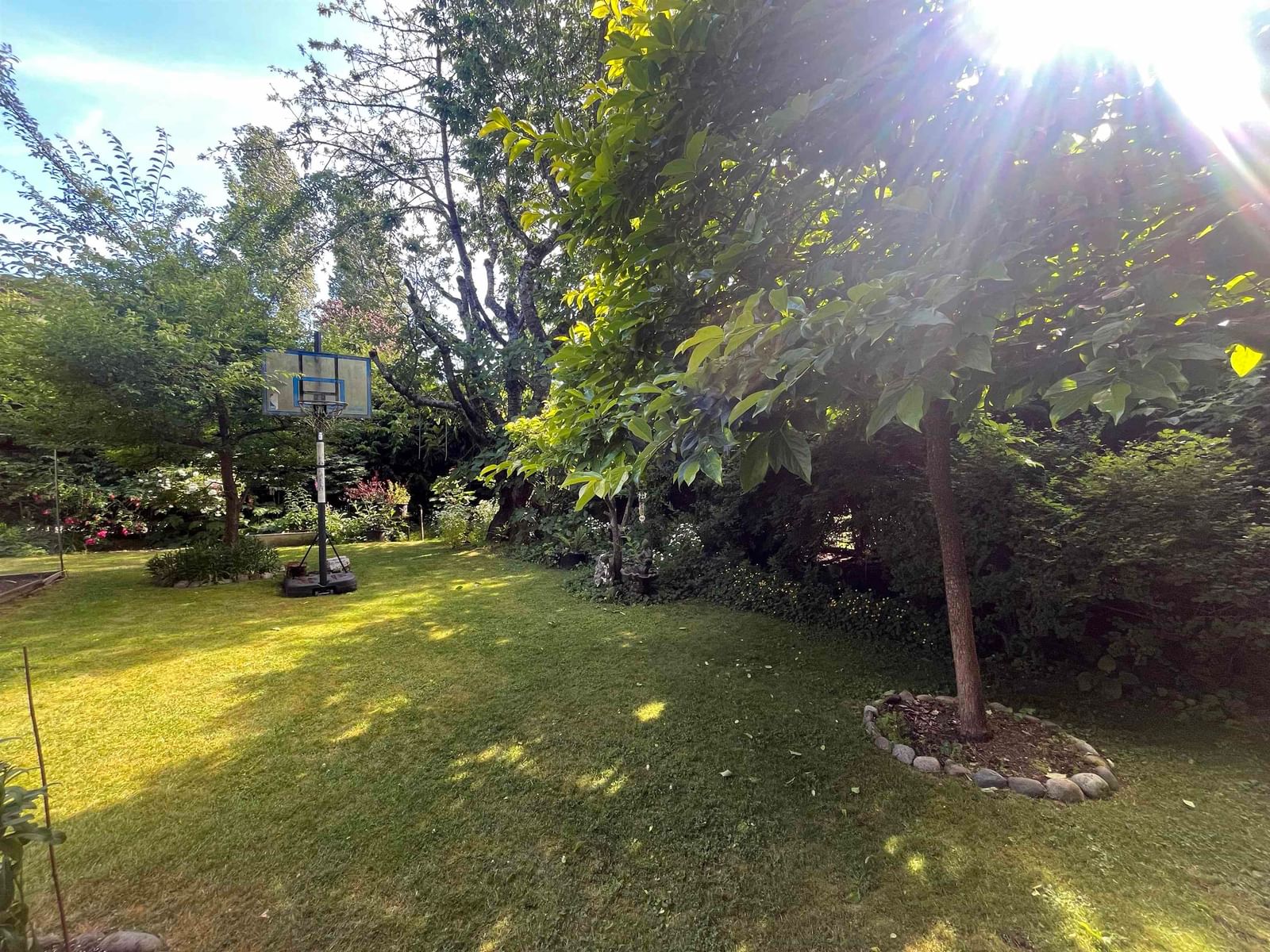 Listing Image 11