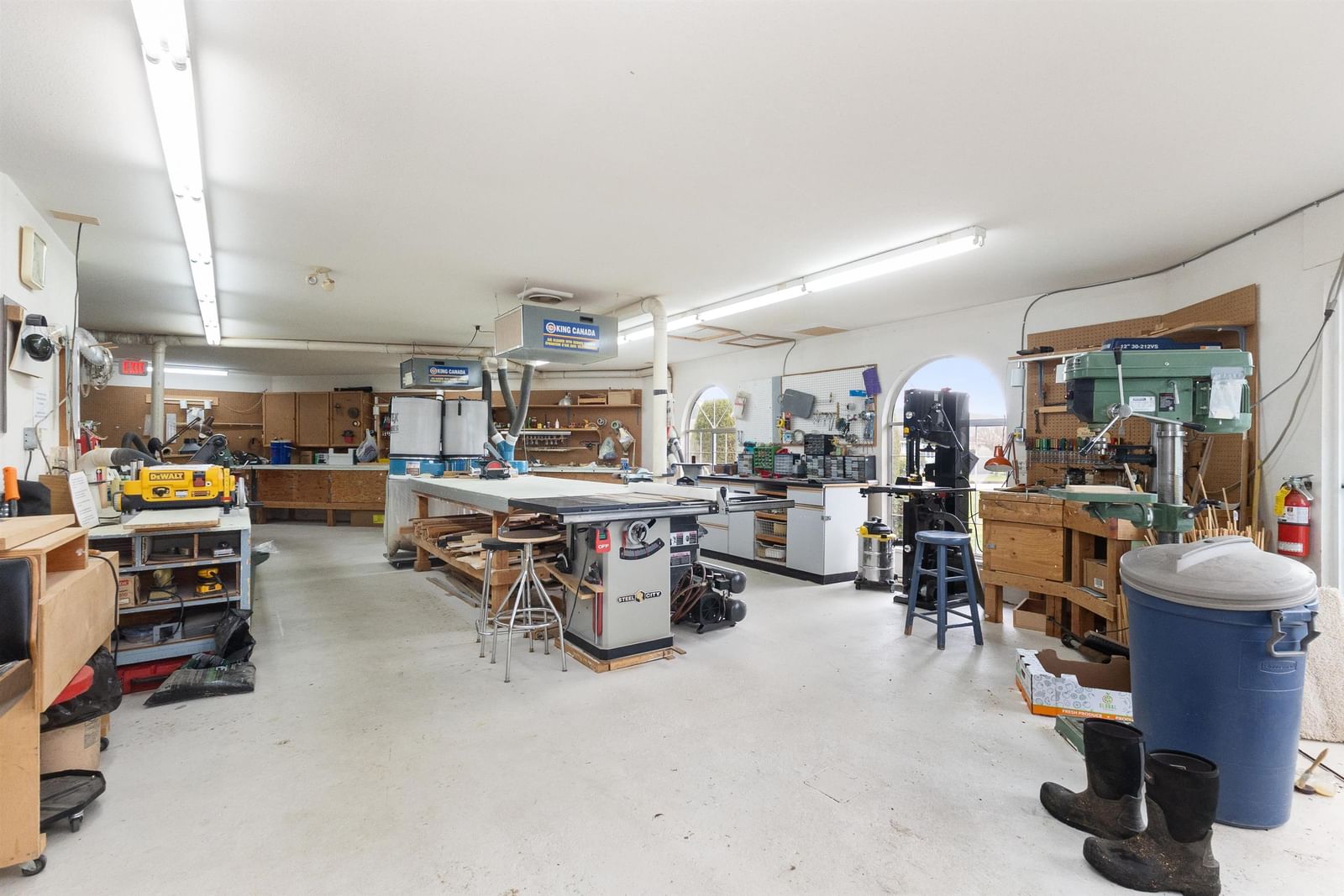 Listing Image 36