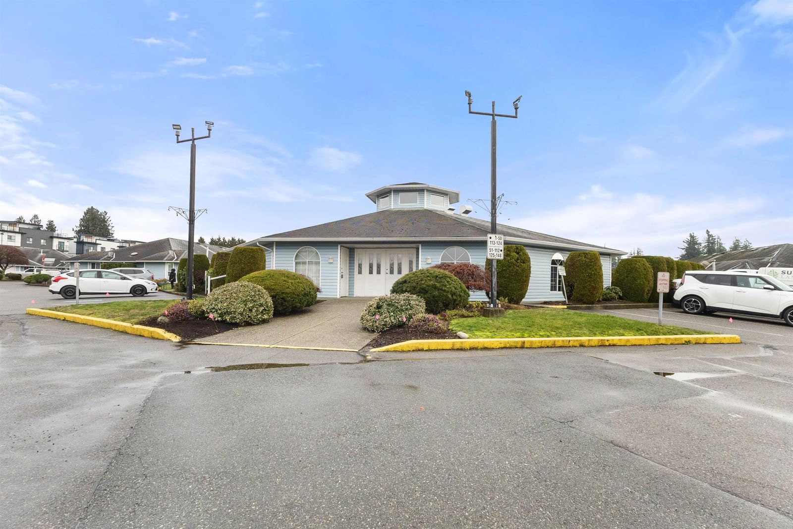 Listing Image 39