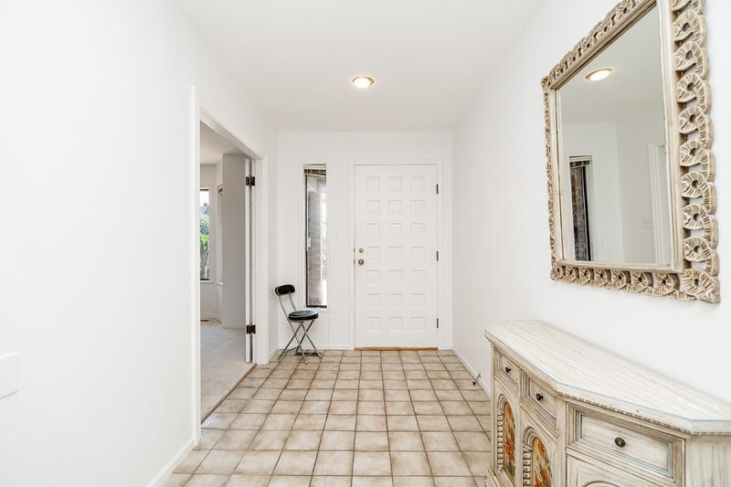 9335 Patterson Road