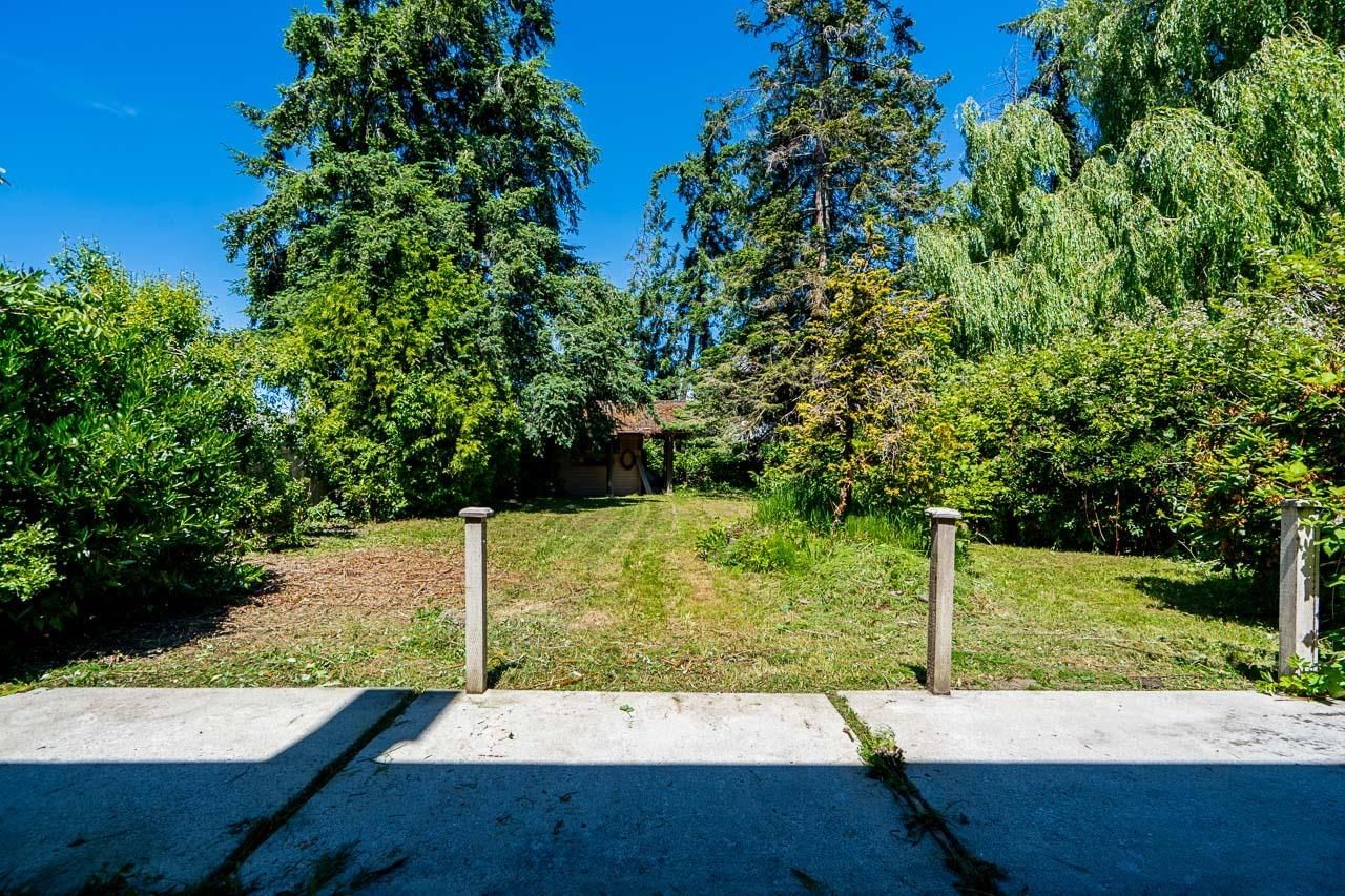 Listing Image 36