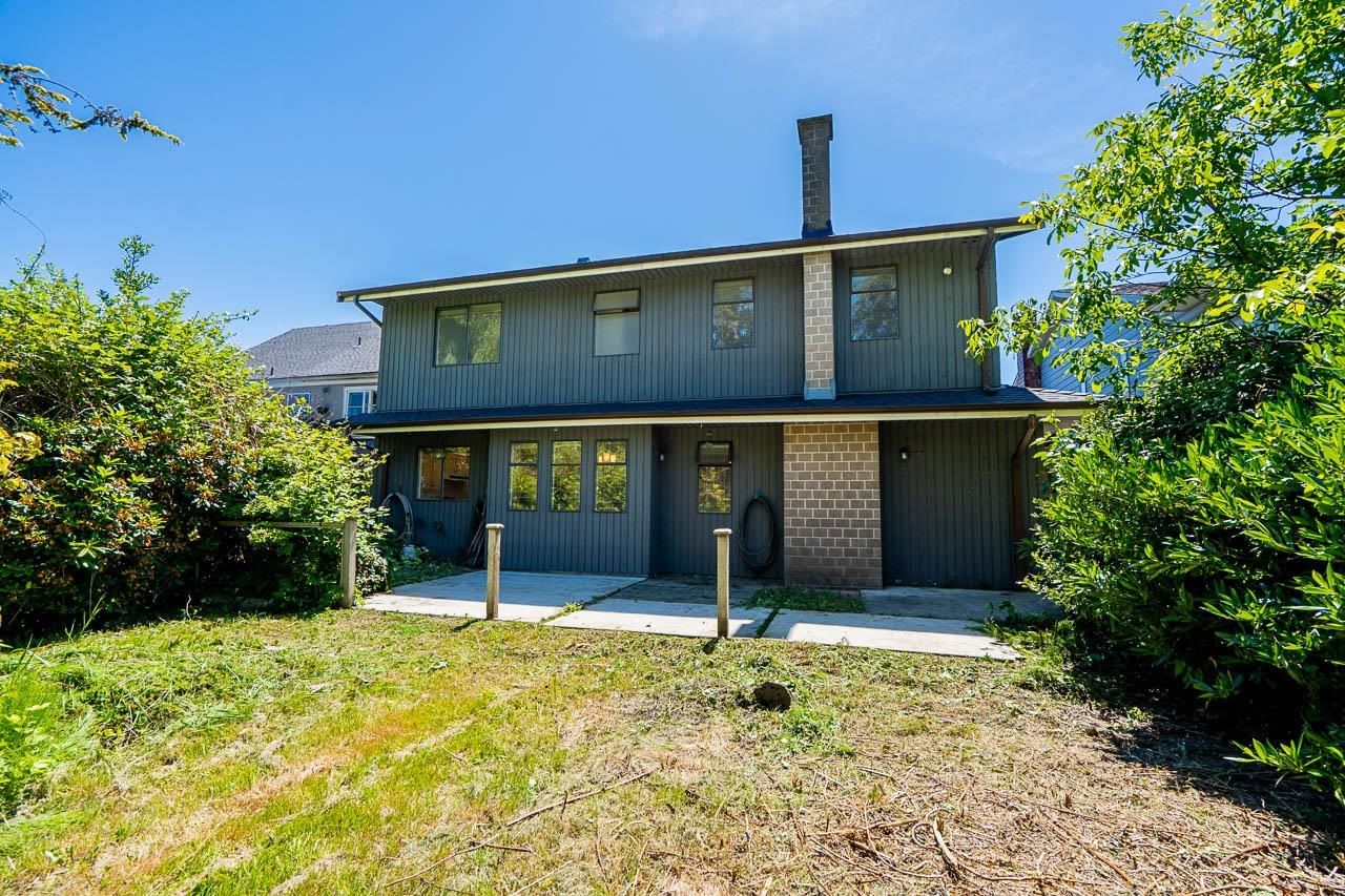 Listing Image 38