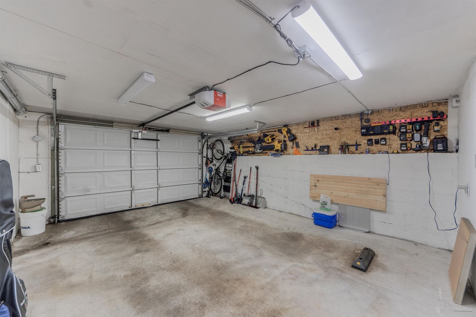 Listing Image 39