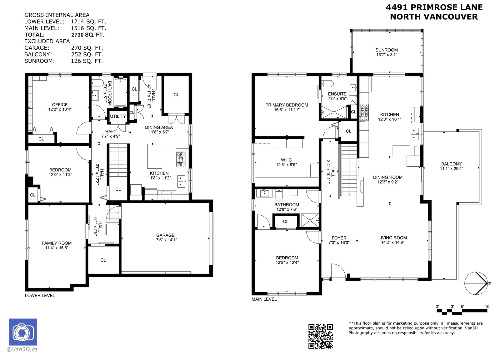Listing Image 40