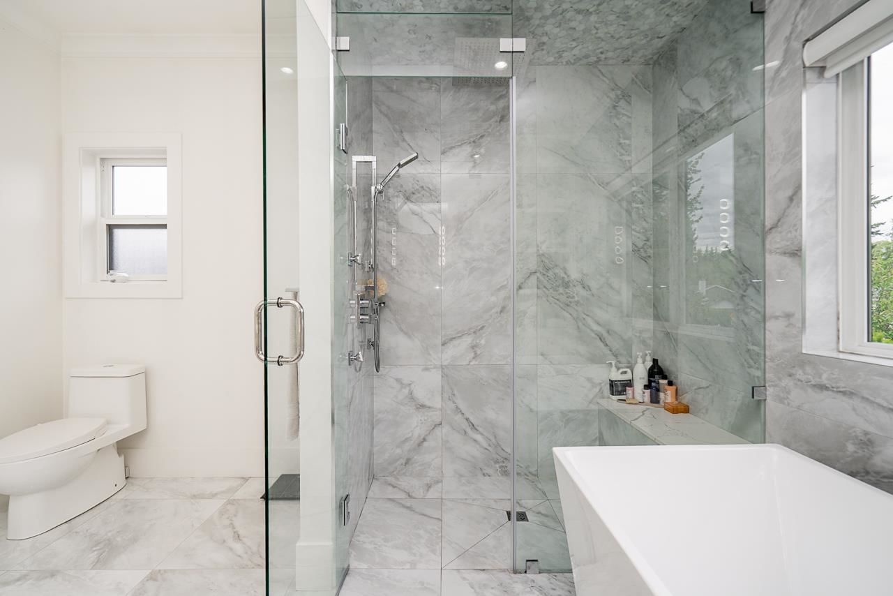 Listing Image 27