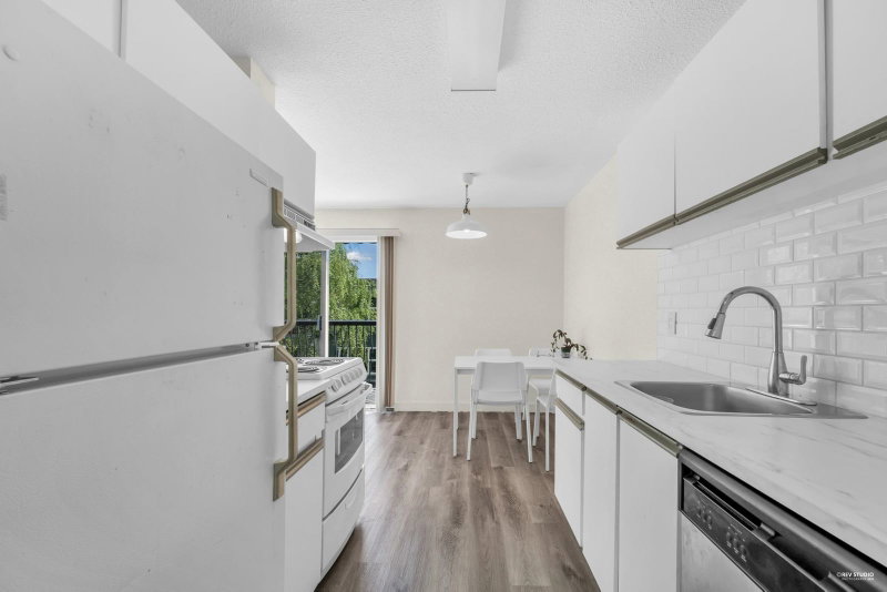 349 - 8111 Ryan Road