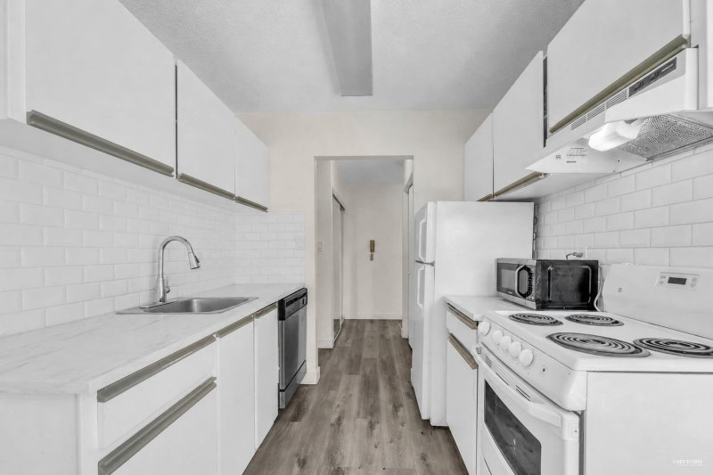349 - 8111 Ryan Road