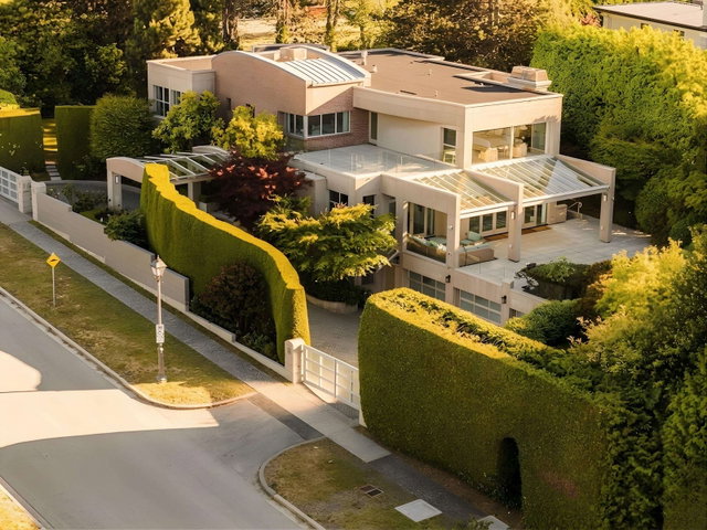 1575 Acadia Road